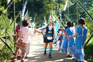 BIB: 3393, 
                            <button type="button" onclick="openModal(19029760)" class="btn btn-primary btn-sm float-right btn-popup" data-toggle="modal" data-target=".modal-high-quality">
                        <i class="fas fa-shopping-cart"></i> Add to Cart
                    </button>
                                            <button type="button" onclick="isThisMe(19029760, true)" class="btn btn-success btn-sm float-right btn-popup btn-isme hidden" data-toggle="tooltip" data-placement="bottom" title="นี่คือรูปของคุณใช่ไหม คลิกที่นี่เพื่อเอาเข้าอัลบั้ม">
                        <i class="fas fa-plus"></i> Add to album
                    </button>
                    <button type="button" onclick="isThisMe(19029760, false)" class="btn btn-warning btn-sm float-right btn-popup btn-isnotme hidden">
                        <i class="fas fa-ban"></i> Remove from album
                    </button>